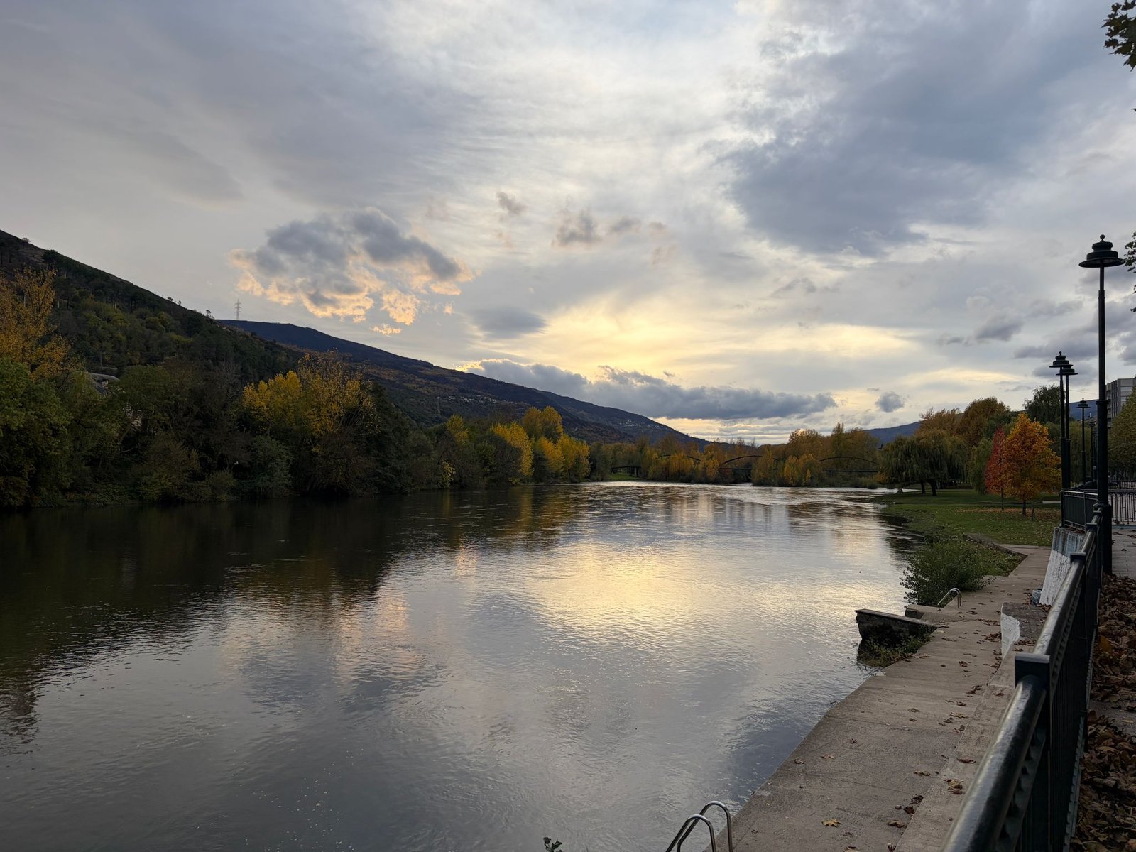 Foto de María Iglesias